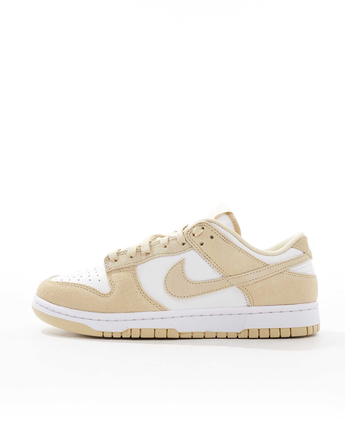 Dunk Low Retro Se Trainers