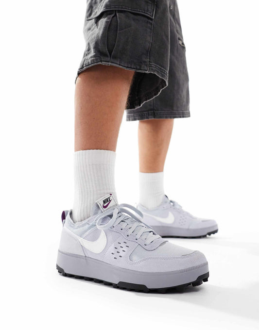 C1Ty Trainers