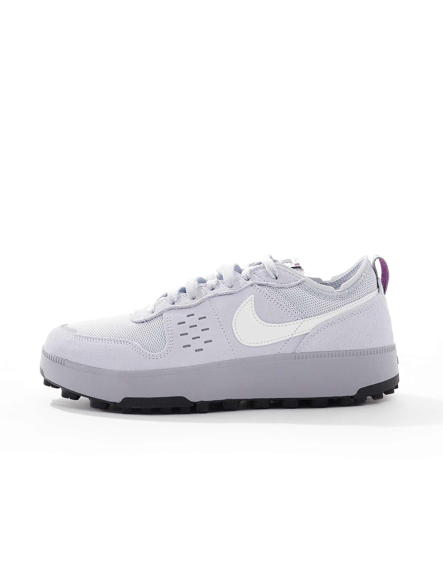 C1Ty Trainers