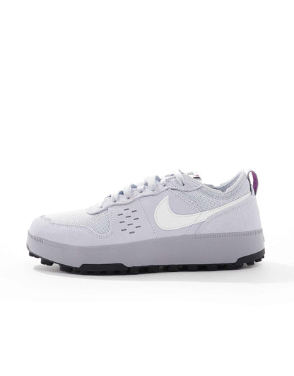 C1Ty Trainers