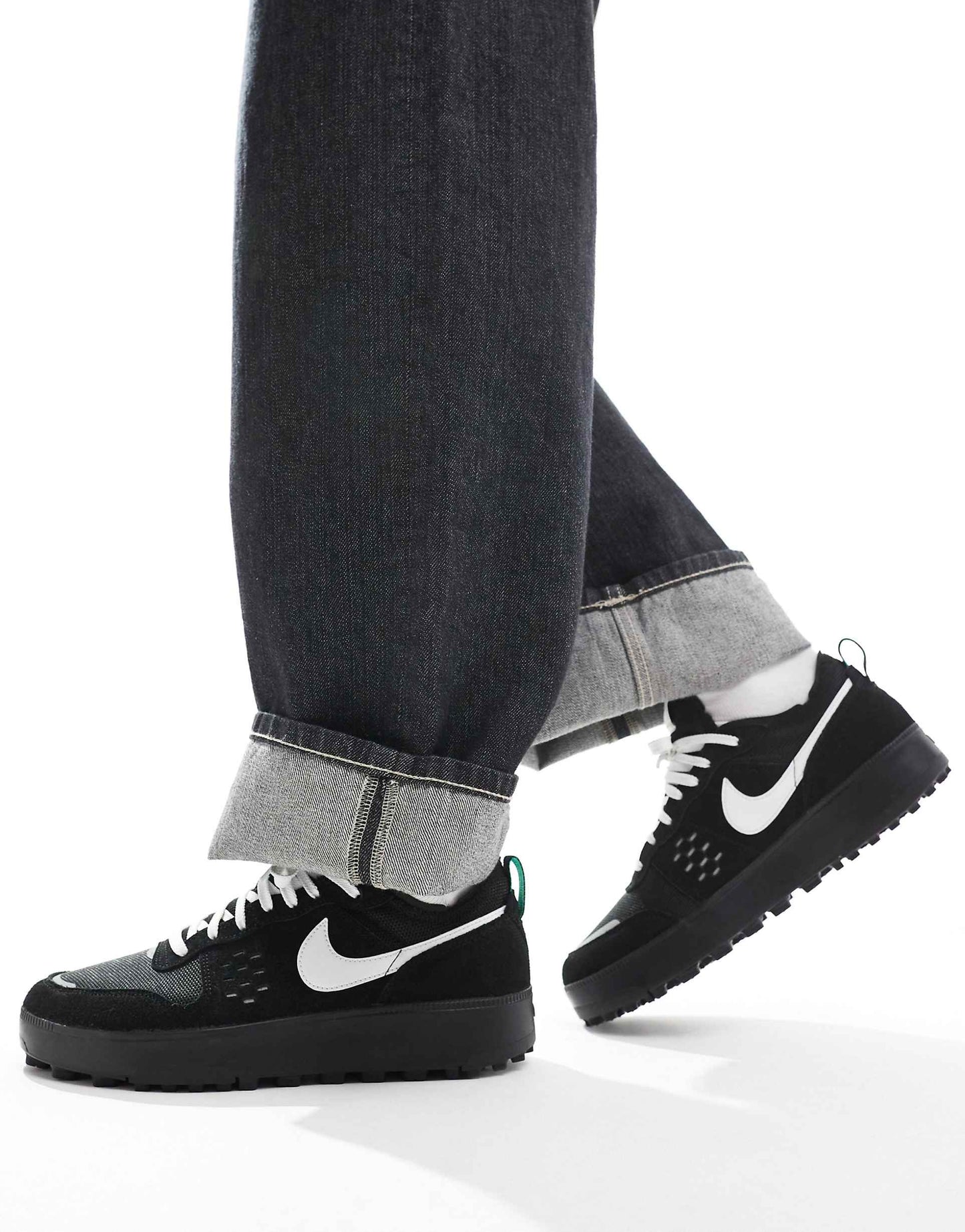 C1Ty Trainers