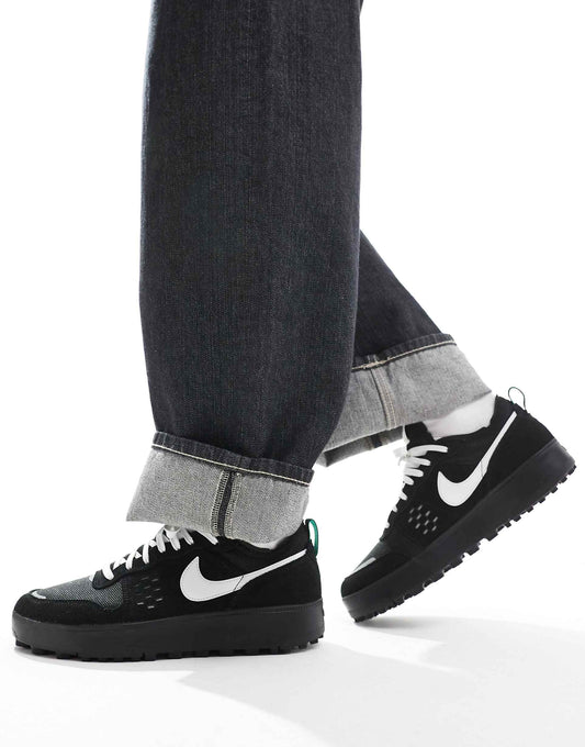 C1Ty Trainers