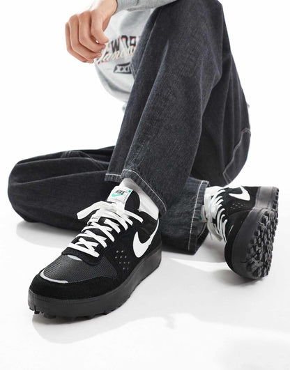 C1Ty Trainers