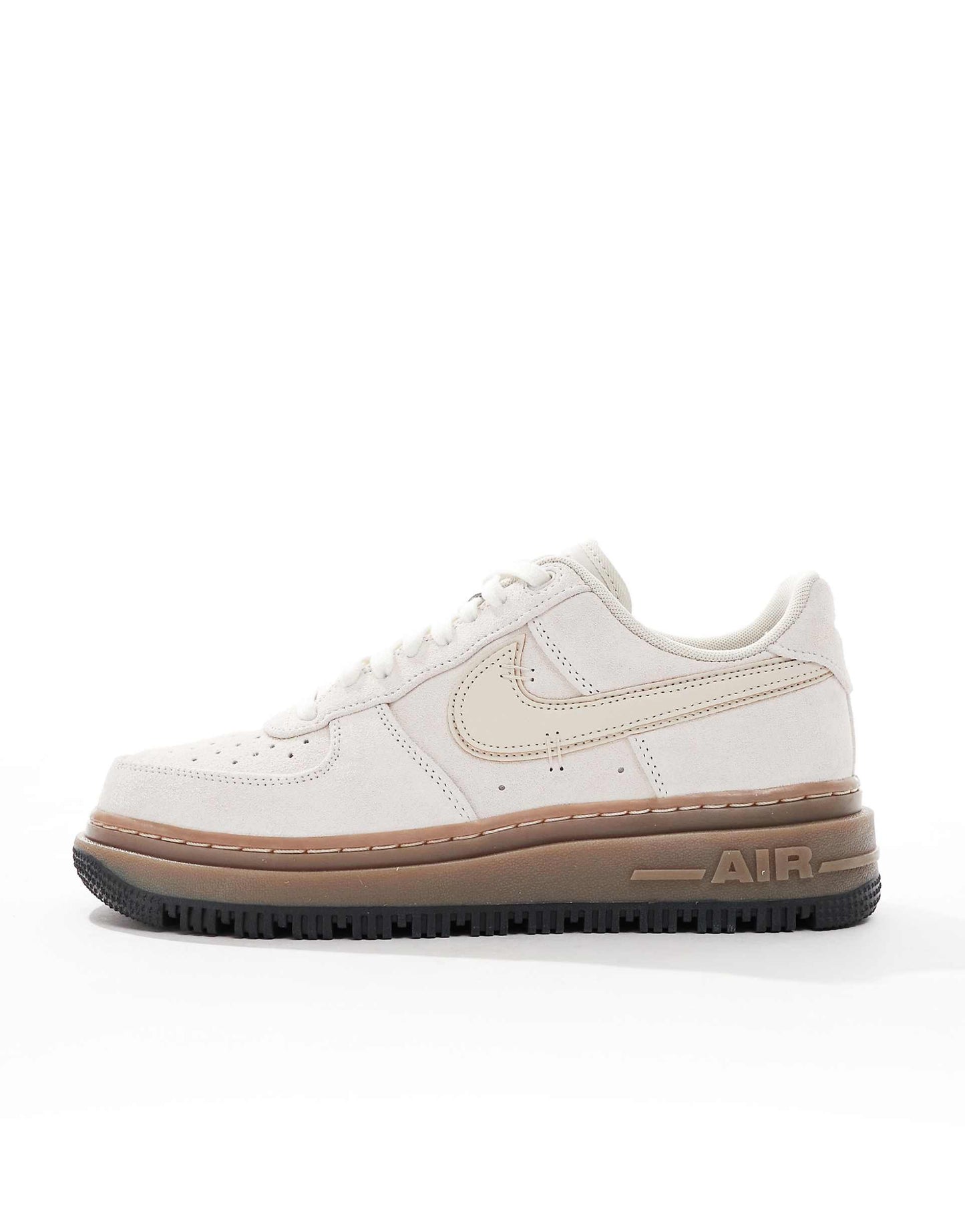 Air Force 1 Luxe Trainers