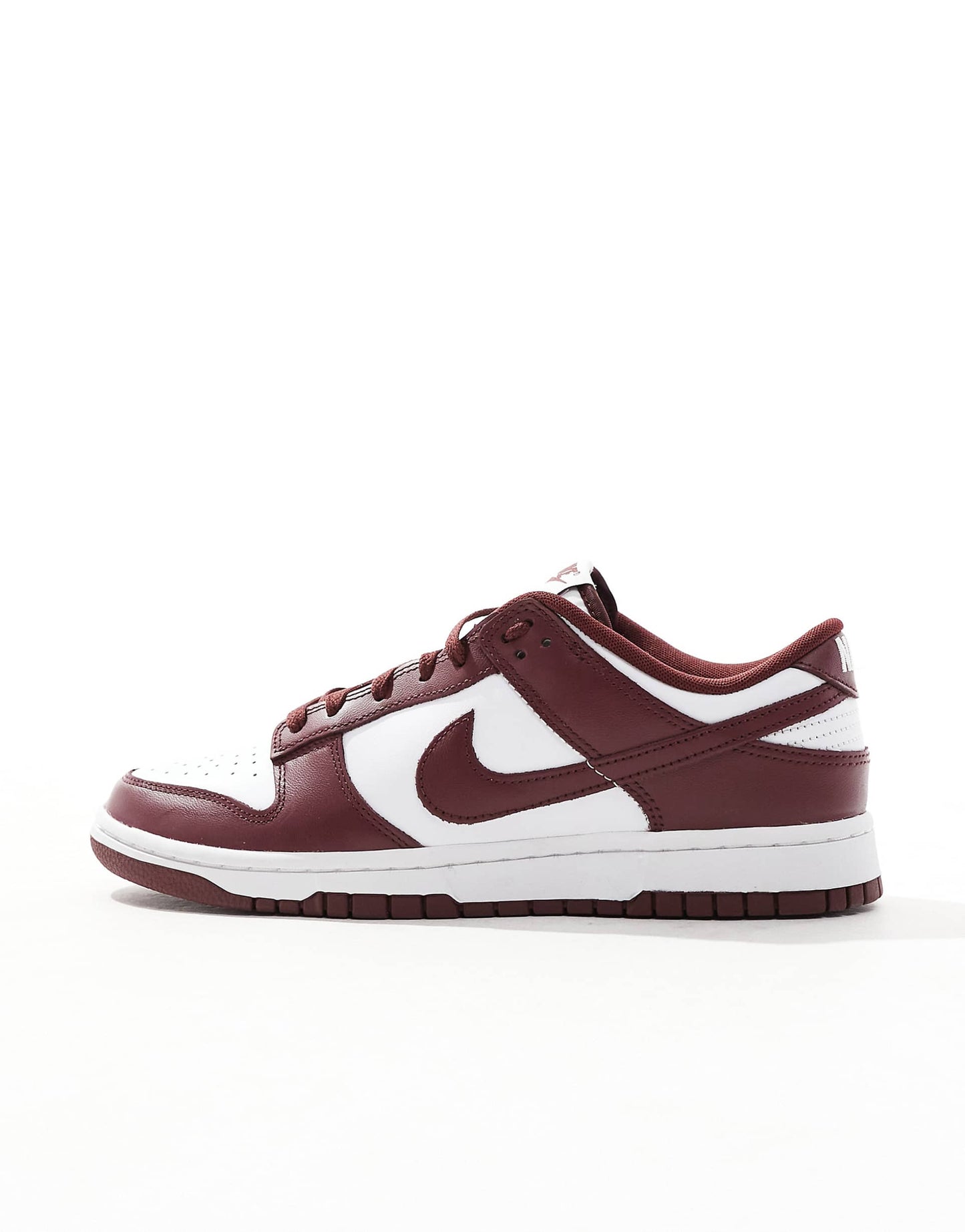 Dunk Low Retro Trainers