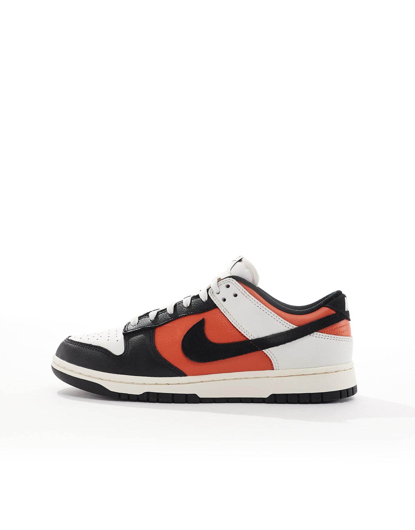 Dunk Low Retro Halloween Trainers