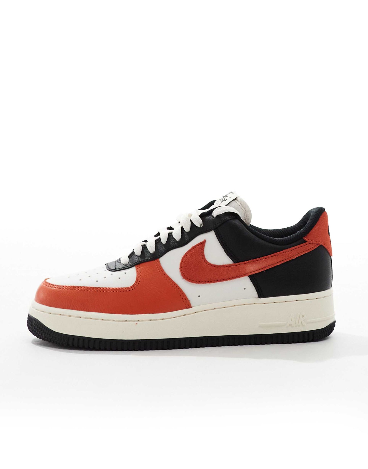 Air Force 1 '07 Lv8 Trainers