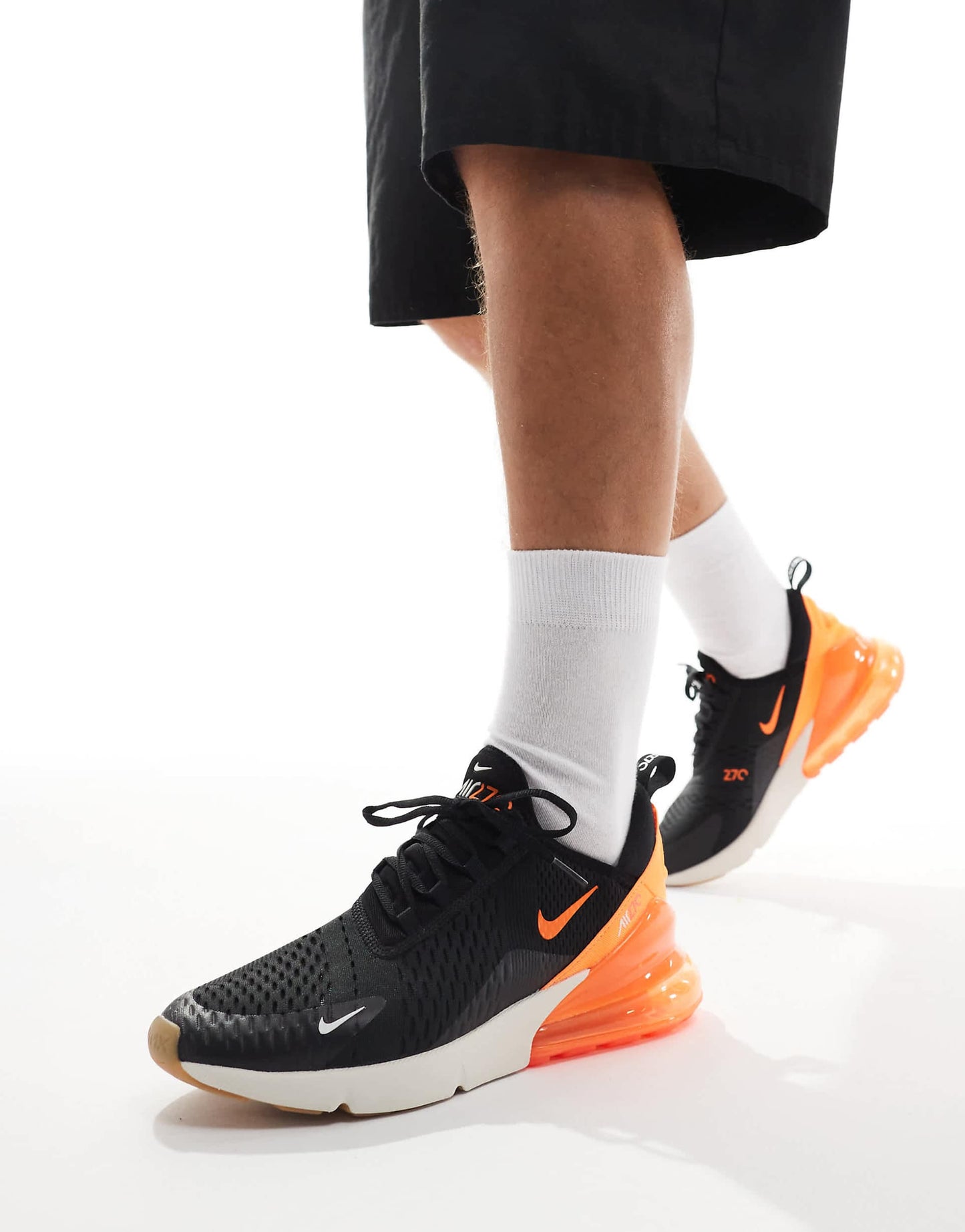 Air Max 270 Trainers