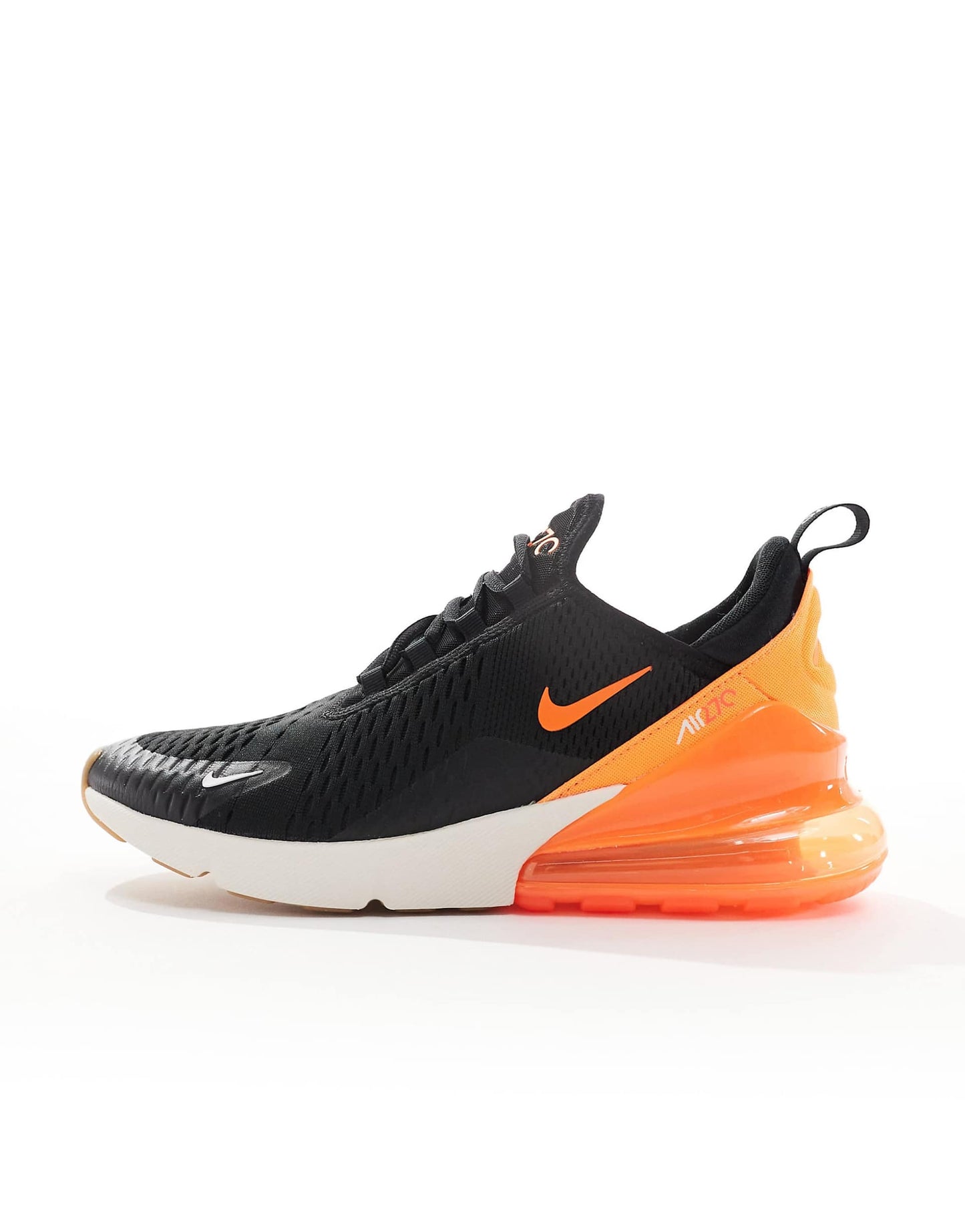 Air Max 270 Trainers