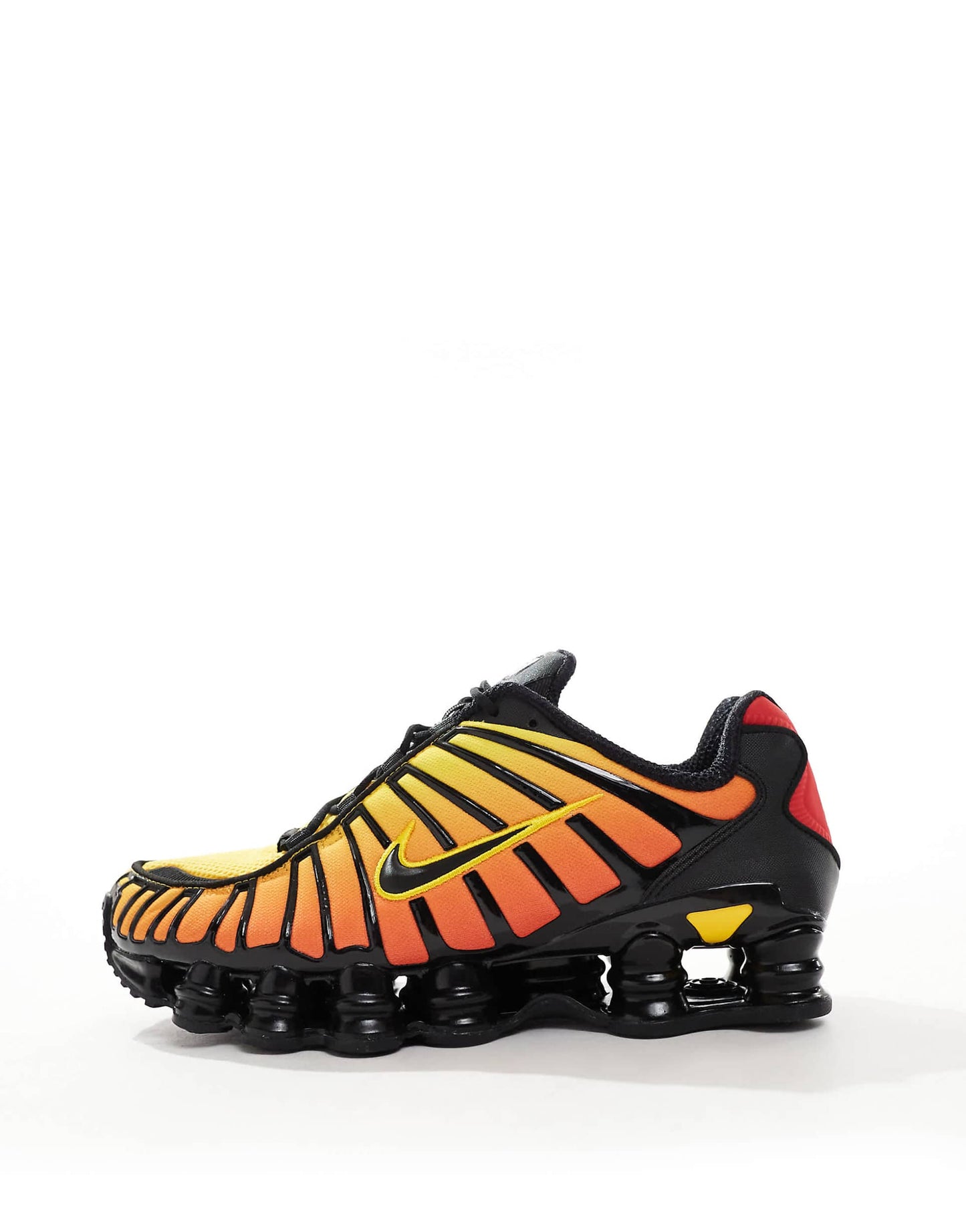 Shox Tl Trainers