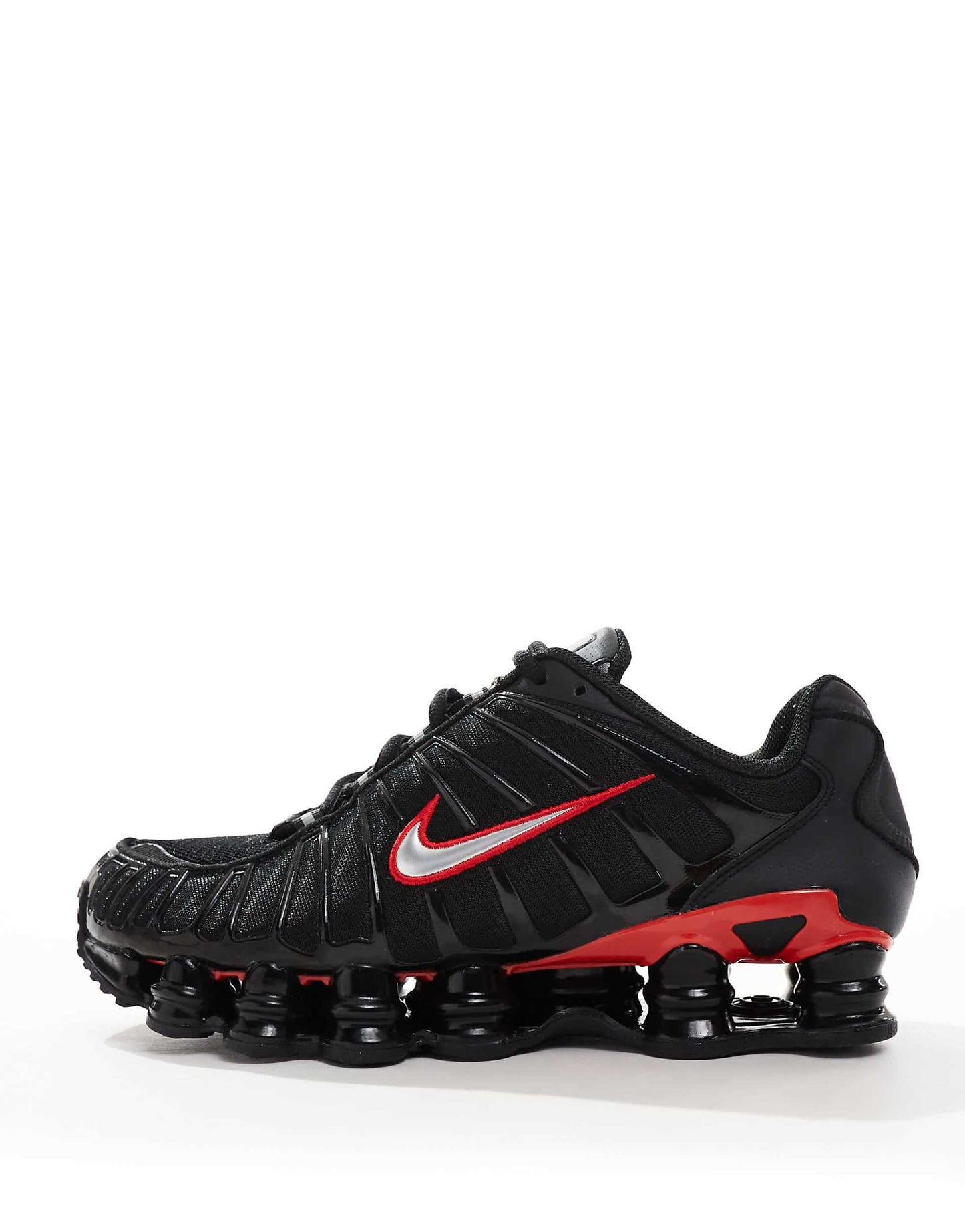 Shox Tl Trainers