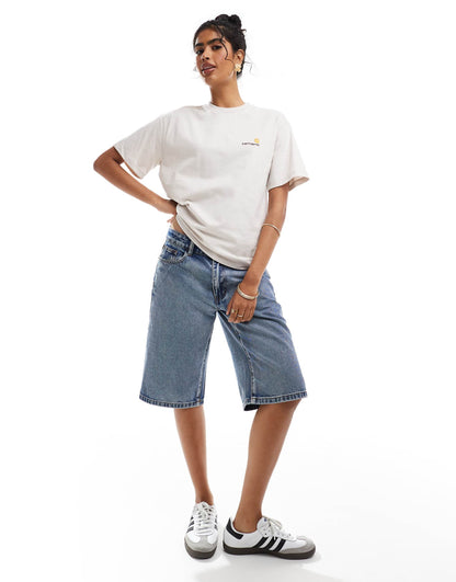 American Script T-Shirt