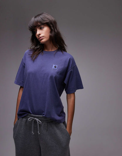 Nelson T-Shirt