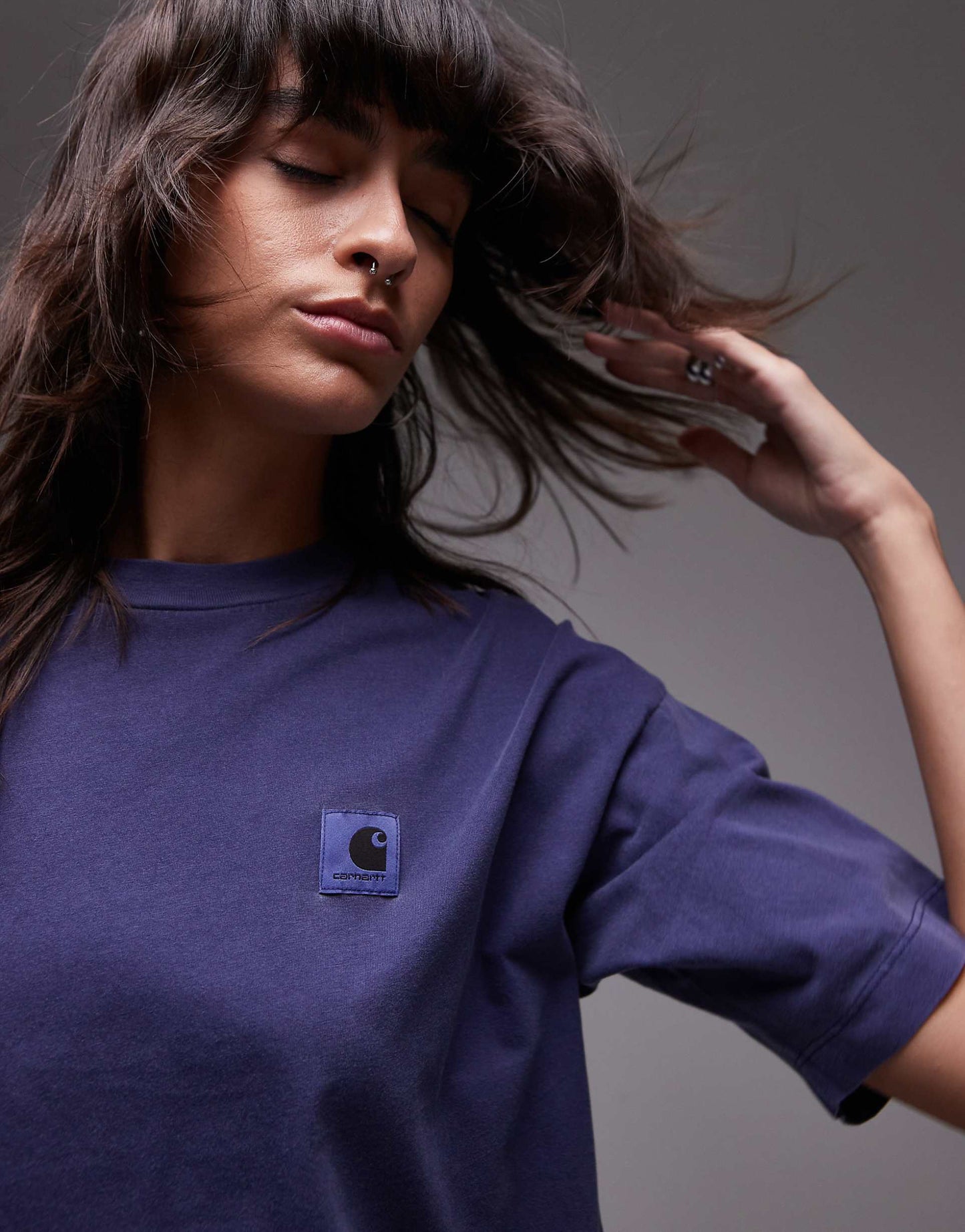 Nelson T-Shirt