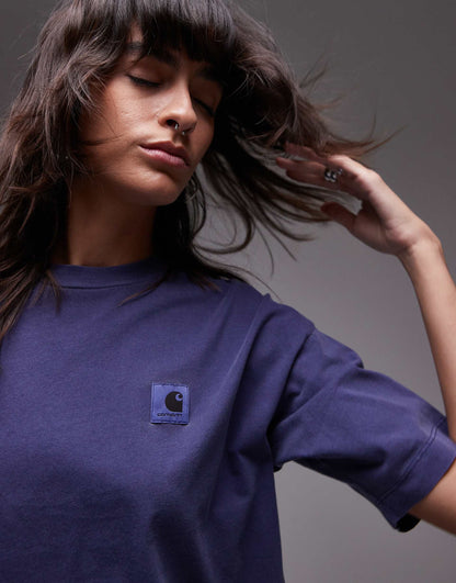 Nelson T-Shirt
