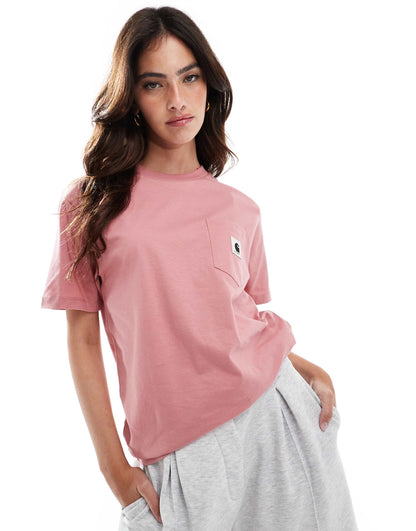 Pocket T-Shirt