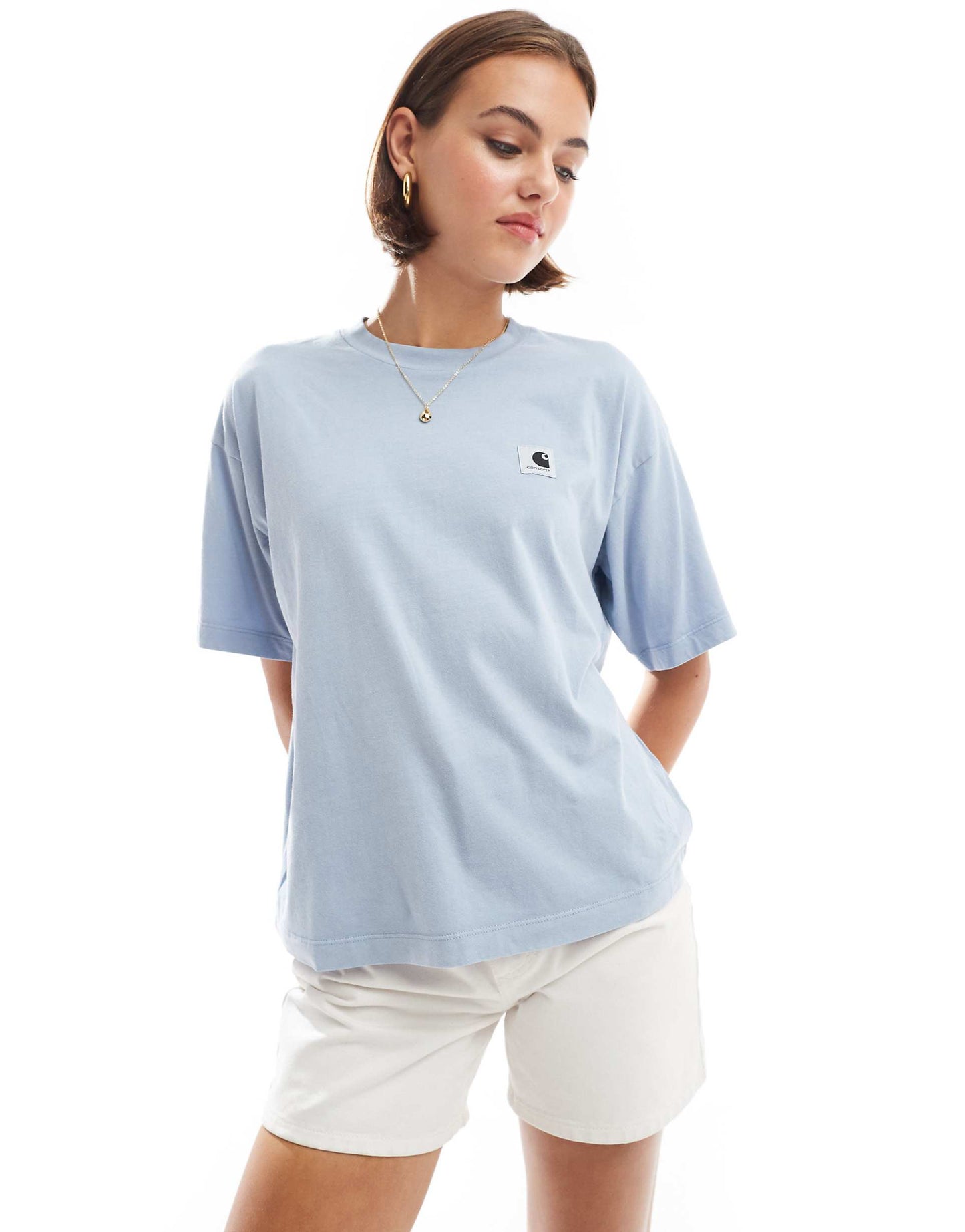 Nelson T-Shirt