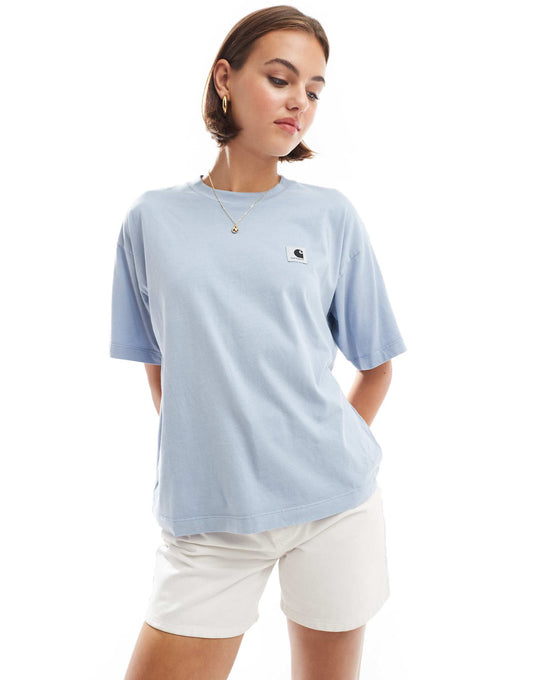 Nelson T-Shirt