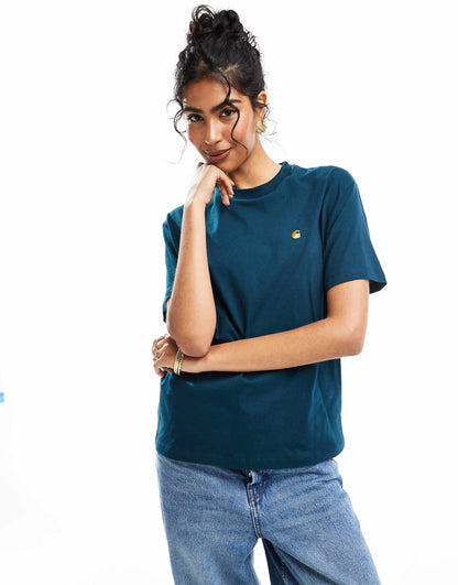 Chase T-Shirt