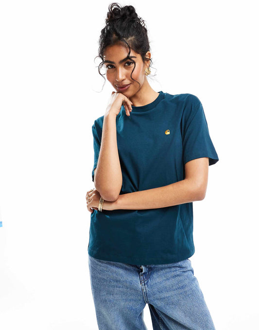 Chase T-Shirt