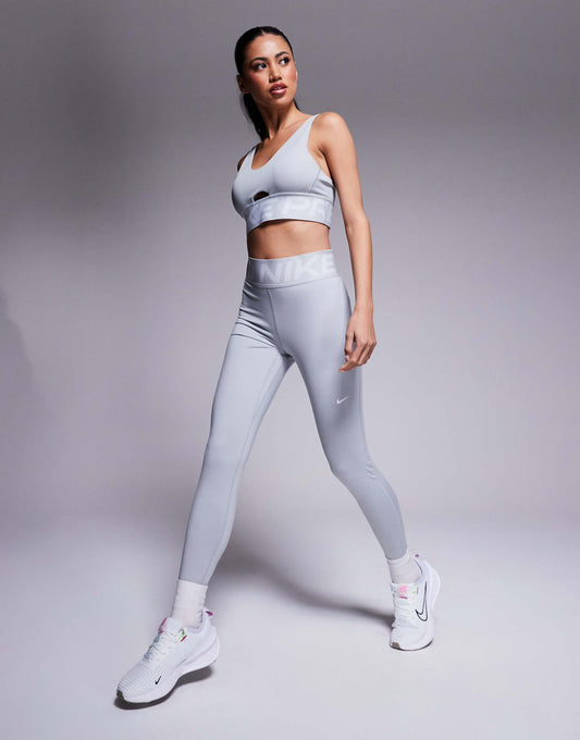 Pro Training Sculpt High Waisted Leggings