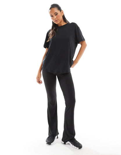 One Training Dri-Fit Relaxed T-Shirt
