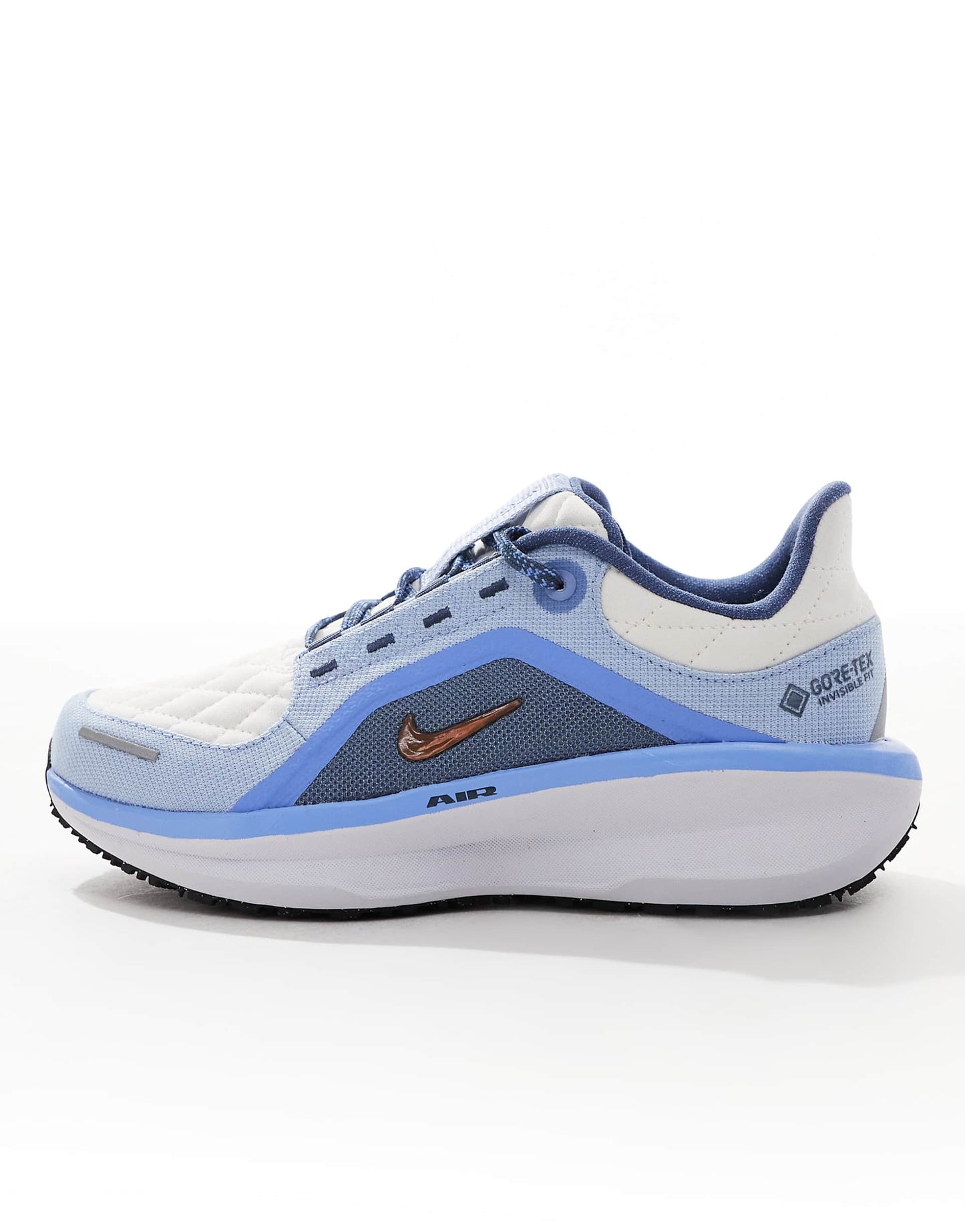 Running Air Winflo 11 Gore-Tex Trainers