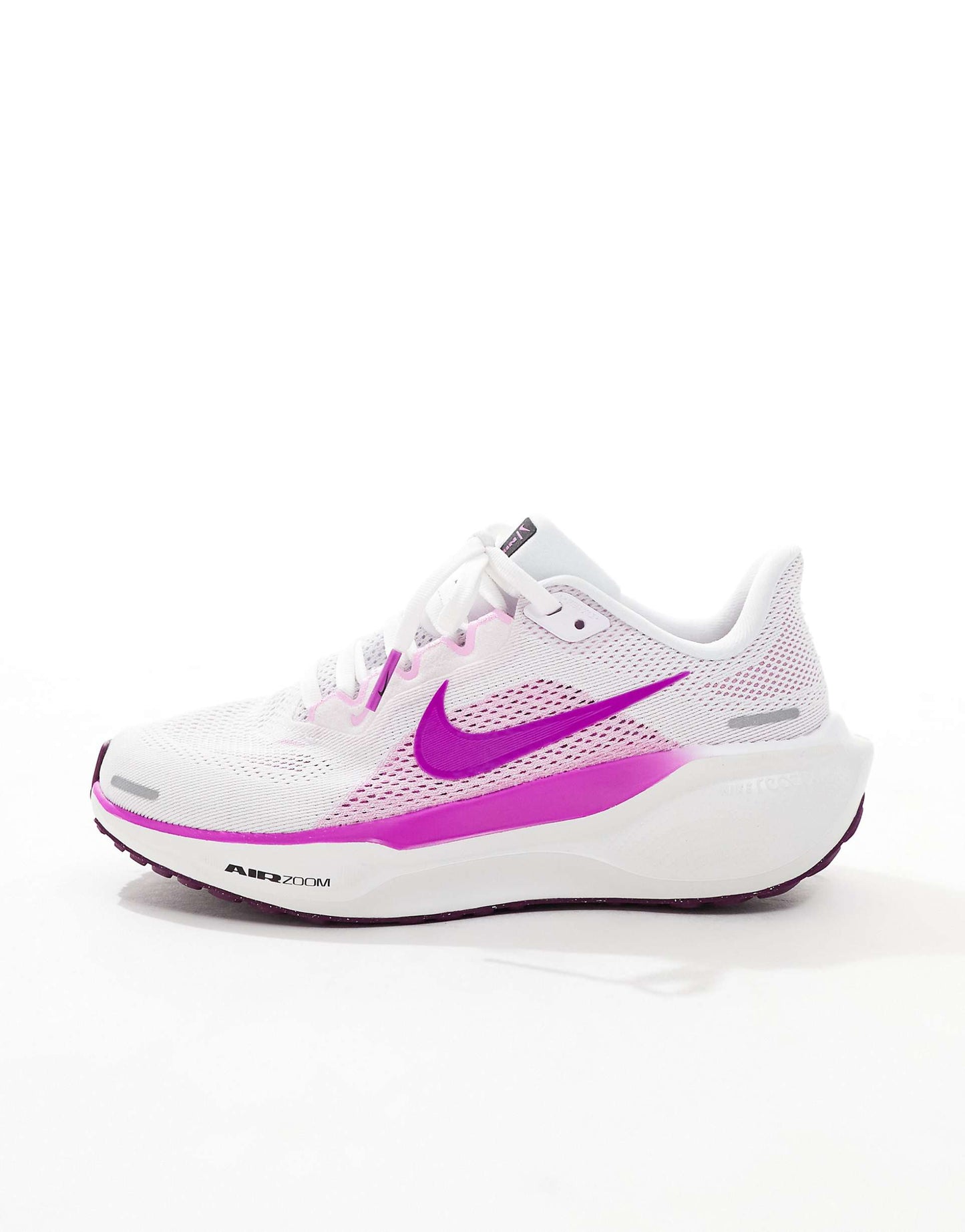 Running Air Zoom Pegasus 41 Trainers