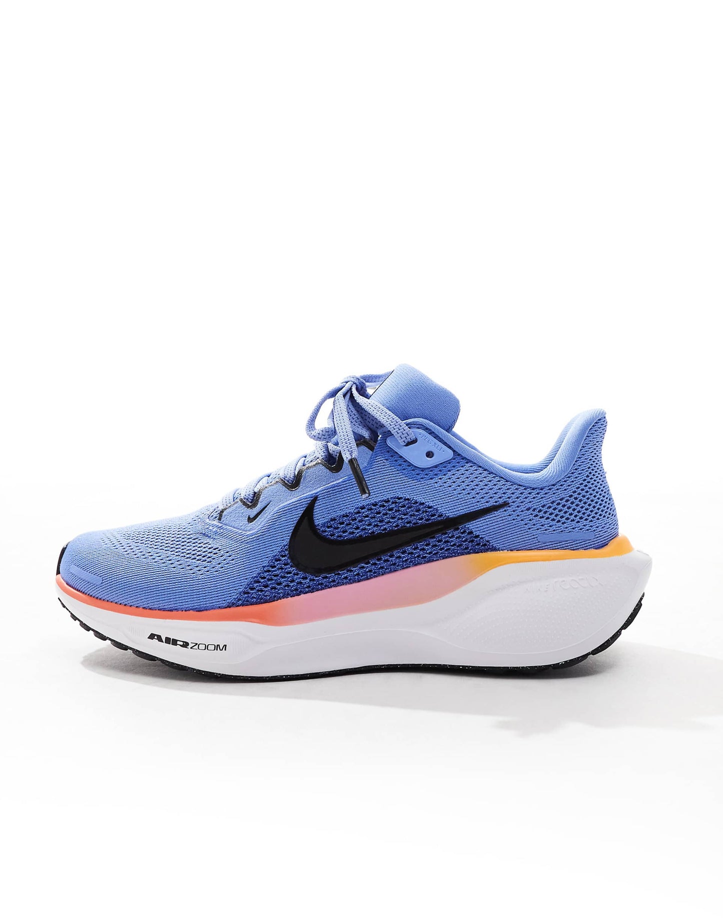 Running Air Zoom Pegasus 41 Trainers