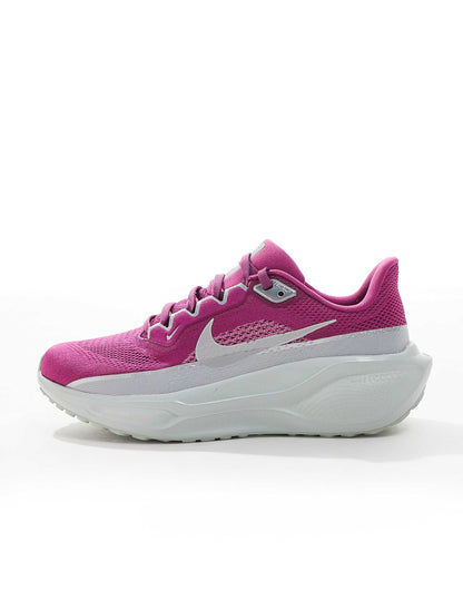 Running Air Zoom Pegasus 41 Premium Trainers