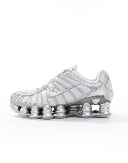 Shox Tl Trainers