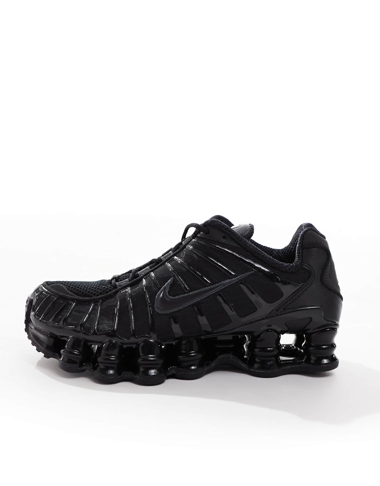 Shox Tl Unisex Trainers