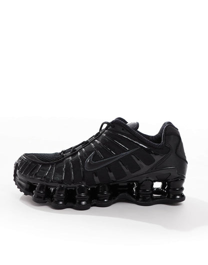 Shox Tl Unisex Trainers