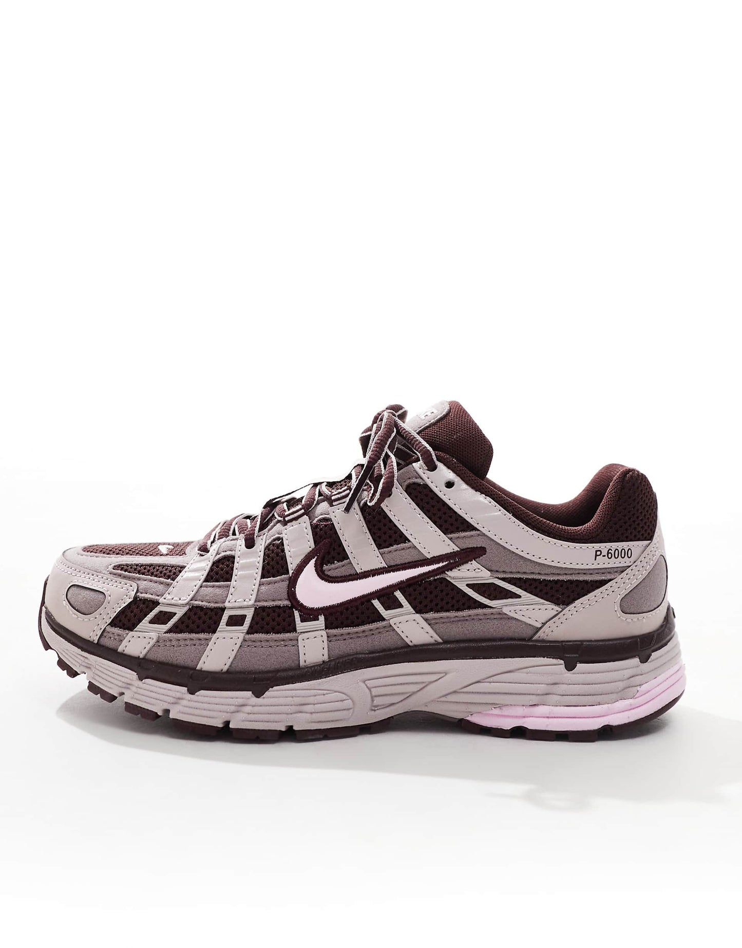 P-6000 Trainers Women