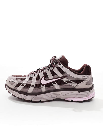 P-6000 Trainers Women