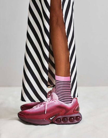 Air Max Dn Trainers