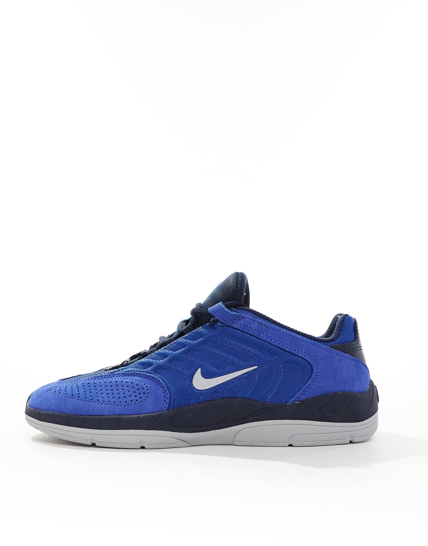 Sb Vertebrae Trainers