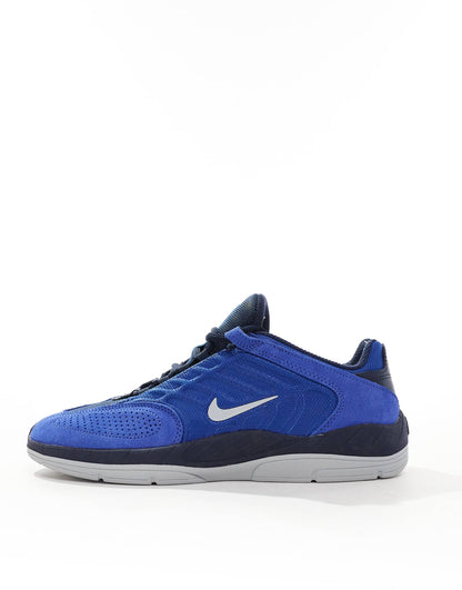 Sb Vertebrae Trainers