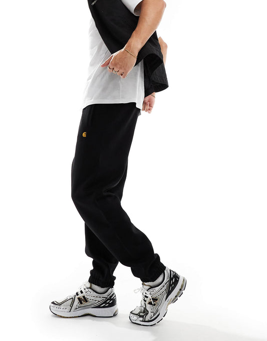 Chase Sweat Joggers