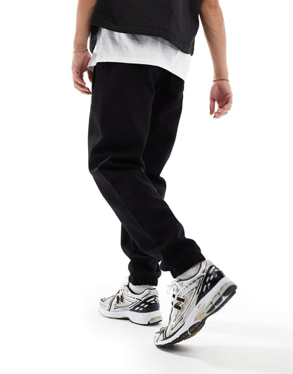Chase Sweat Joggers