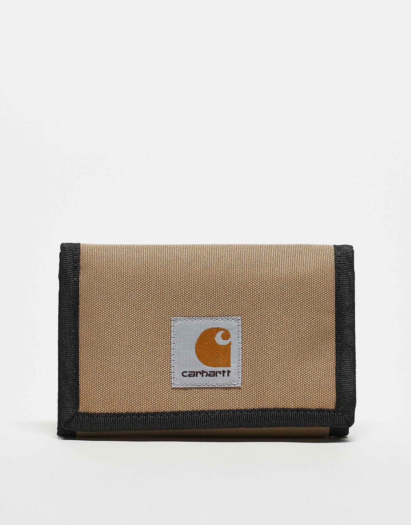 Alec Wallet