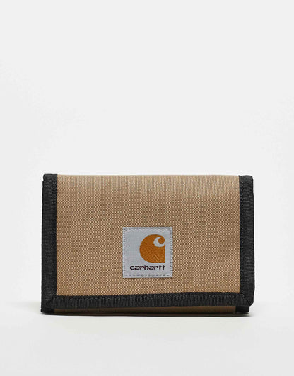 Alec Wallet