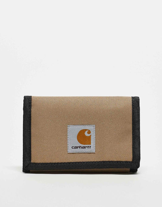 Alec Wallet