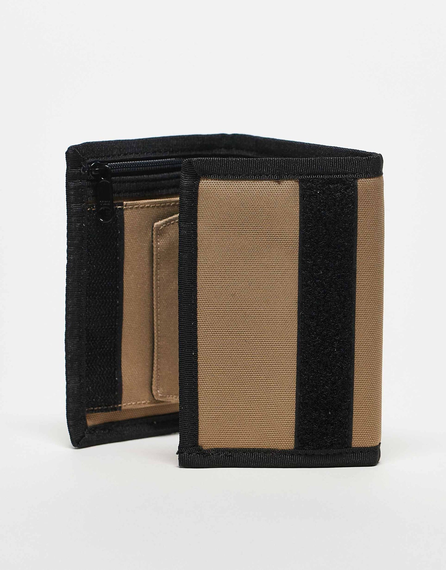 Alec Wallet