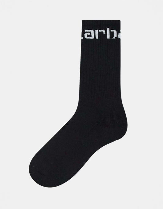 Logo Socks