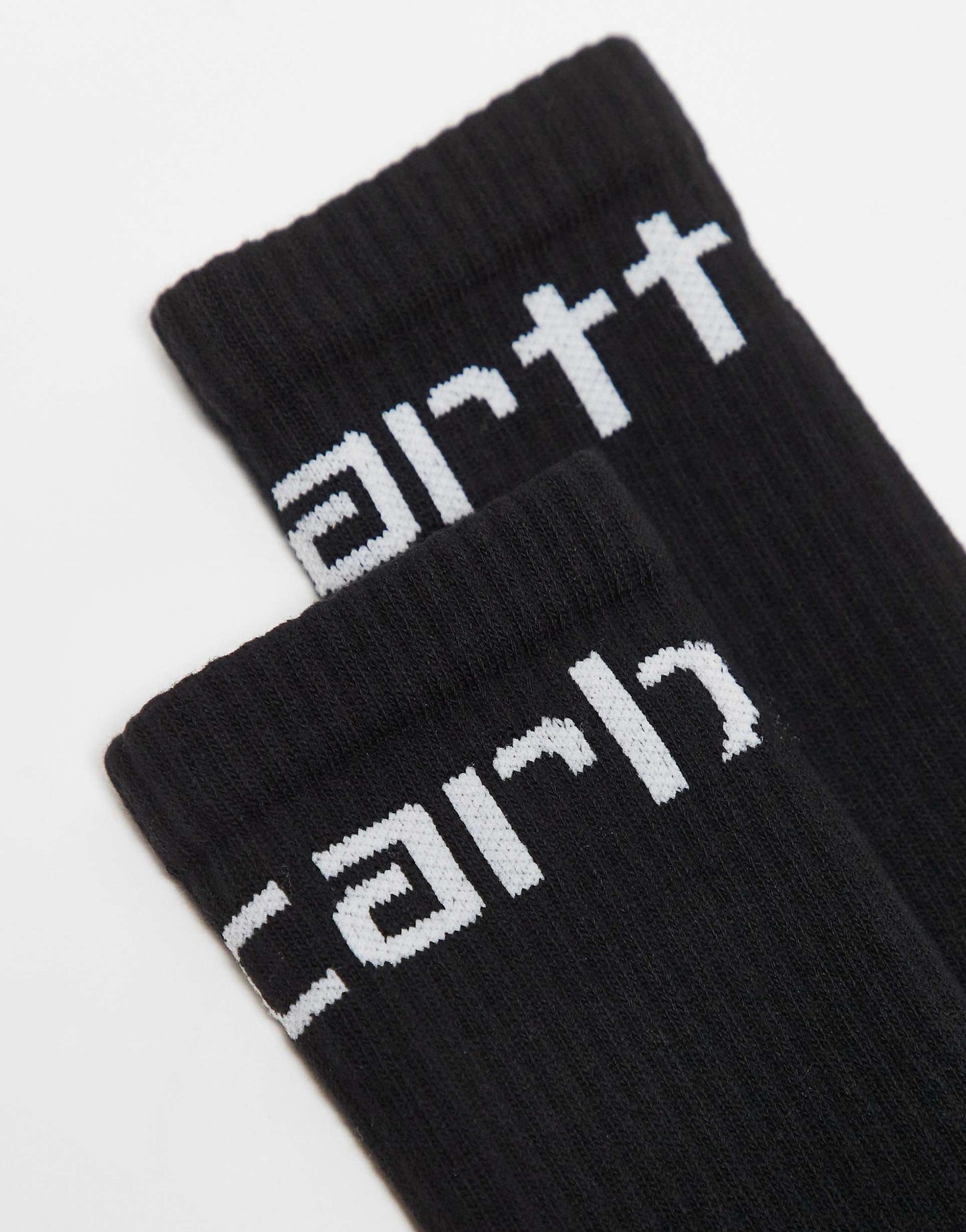 Logo Socks
