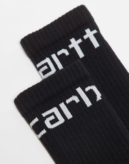 Logo Socks