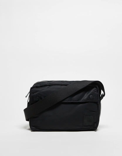 Otley Shoulder Bag