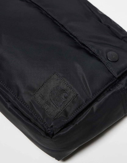 Otley Shoulder Bag