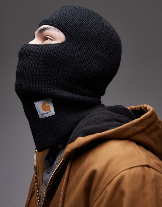 Storm Face Mask